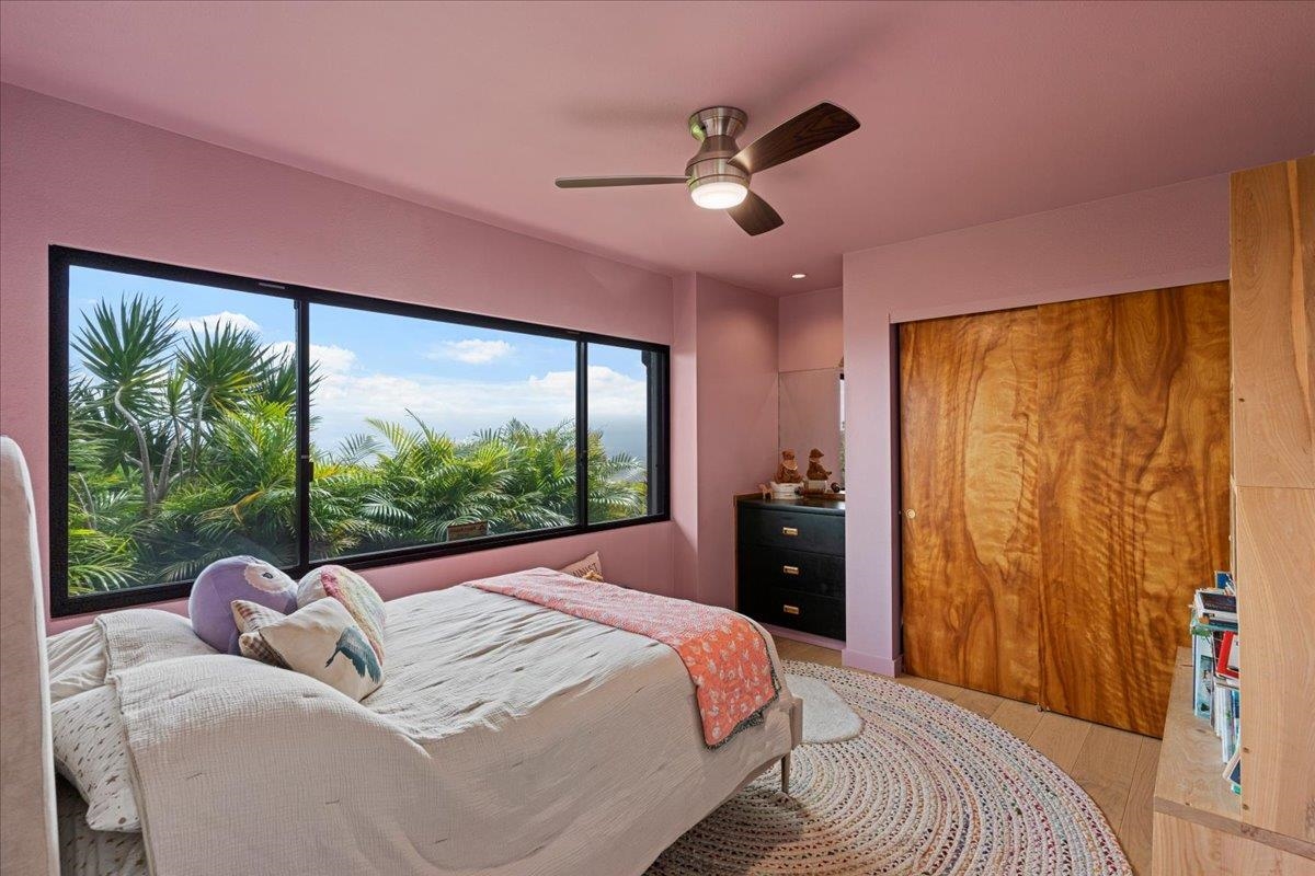 545 Iiwi Way
