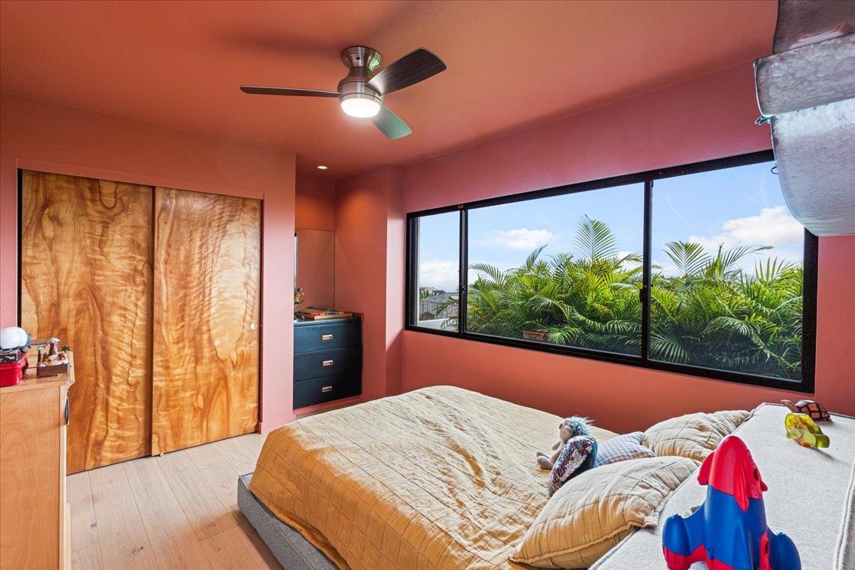 545 Iiwi Way