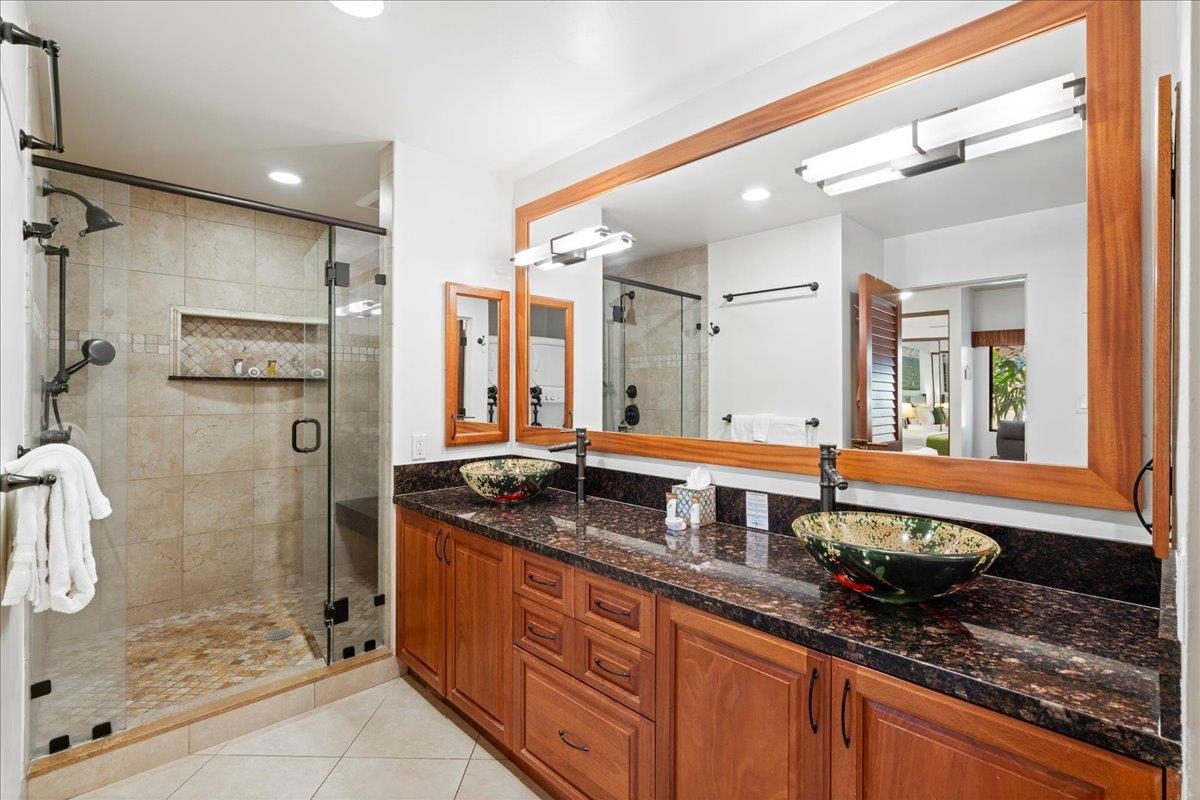 500 KAPALUA Dr Unit: 25 P 3-4