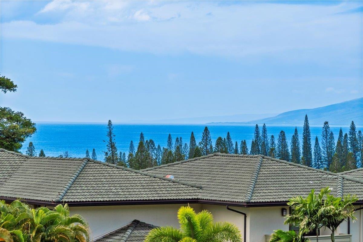 500 KAPALUA Dr Unit: 25 P 3-4