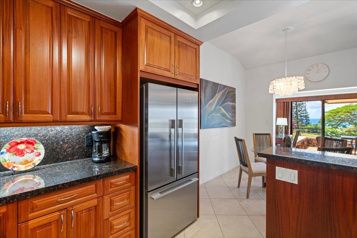 500 KAPALUA Dr Unit: 25 P 3-4