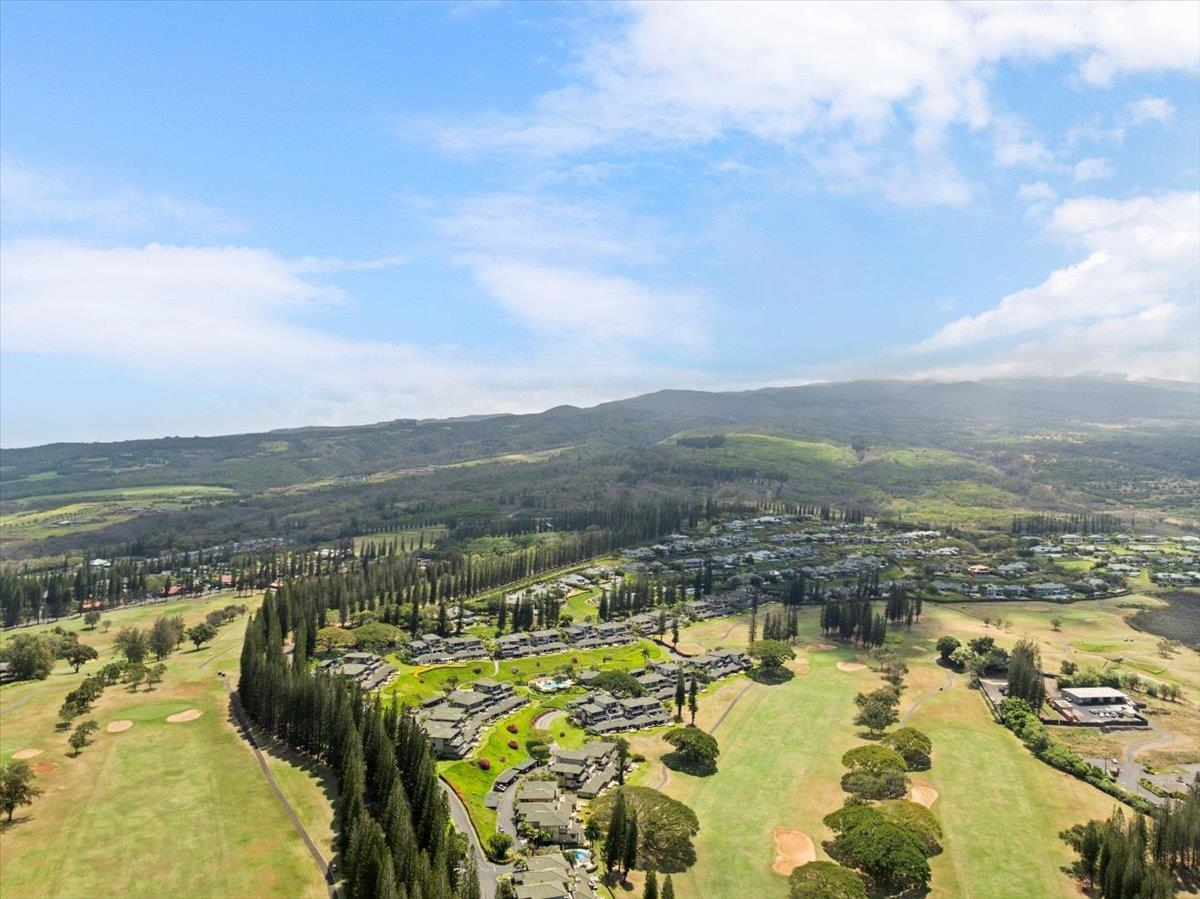 500 KAPALUA Dr Unit: 25 P 3-4