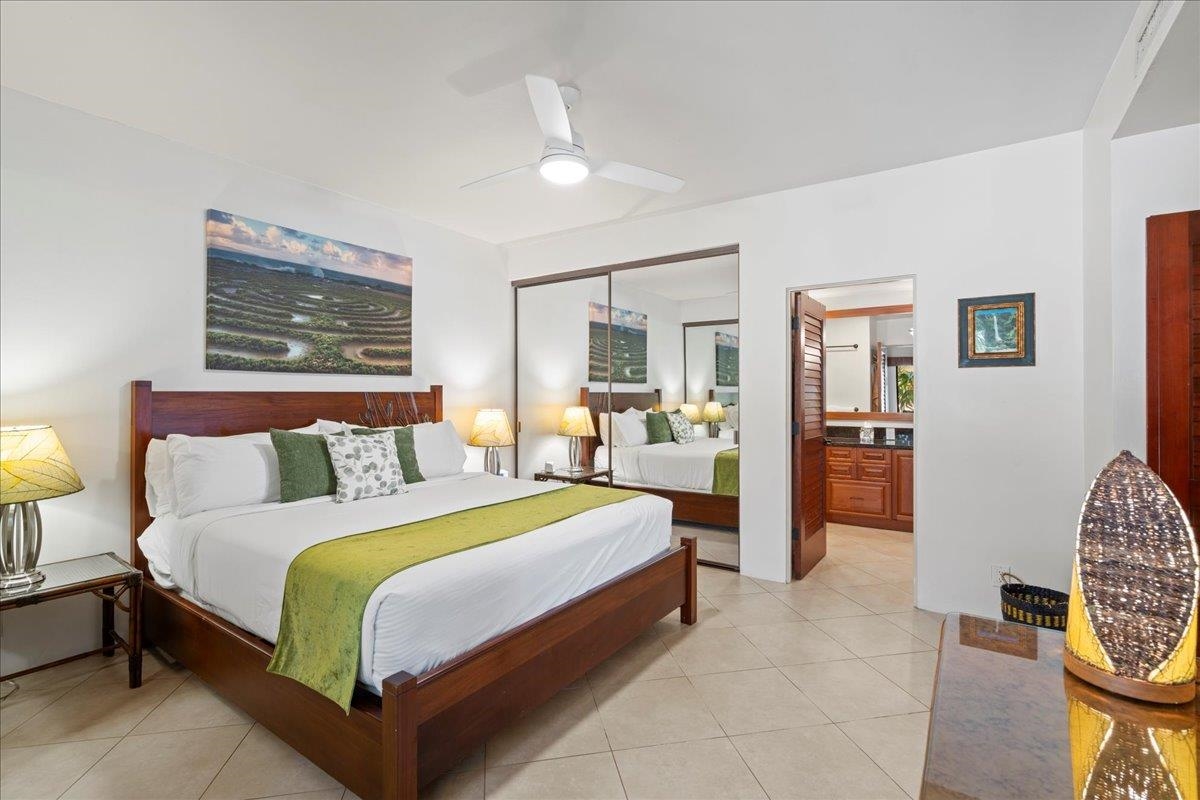 500 KAPALUA Dr Unit: 25 P 3-4
