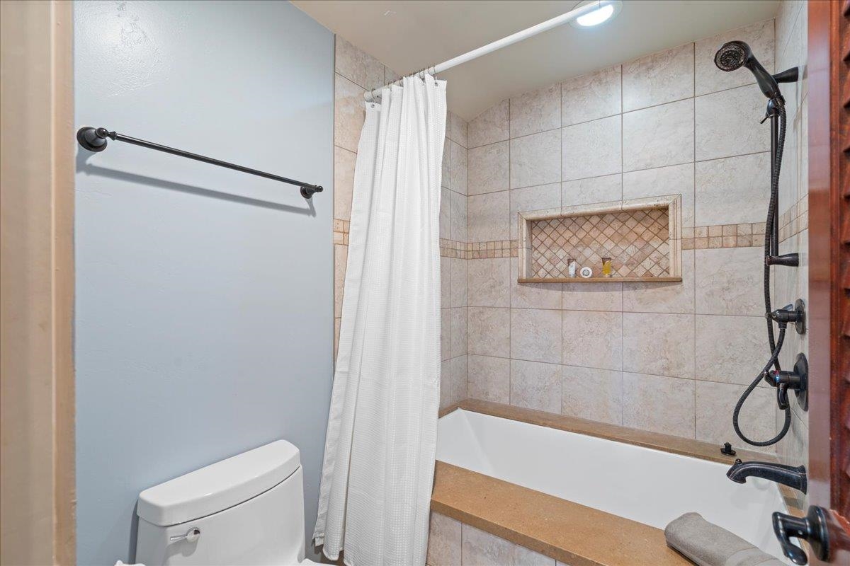 500 KAPALUA Dr Unit: 25 P 3-4
