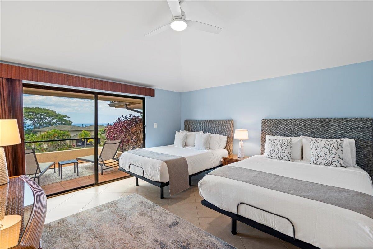 500 KAPALUA Dr Unit: 25 P 3-4