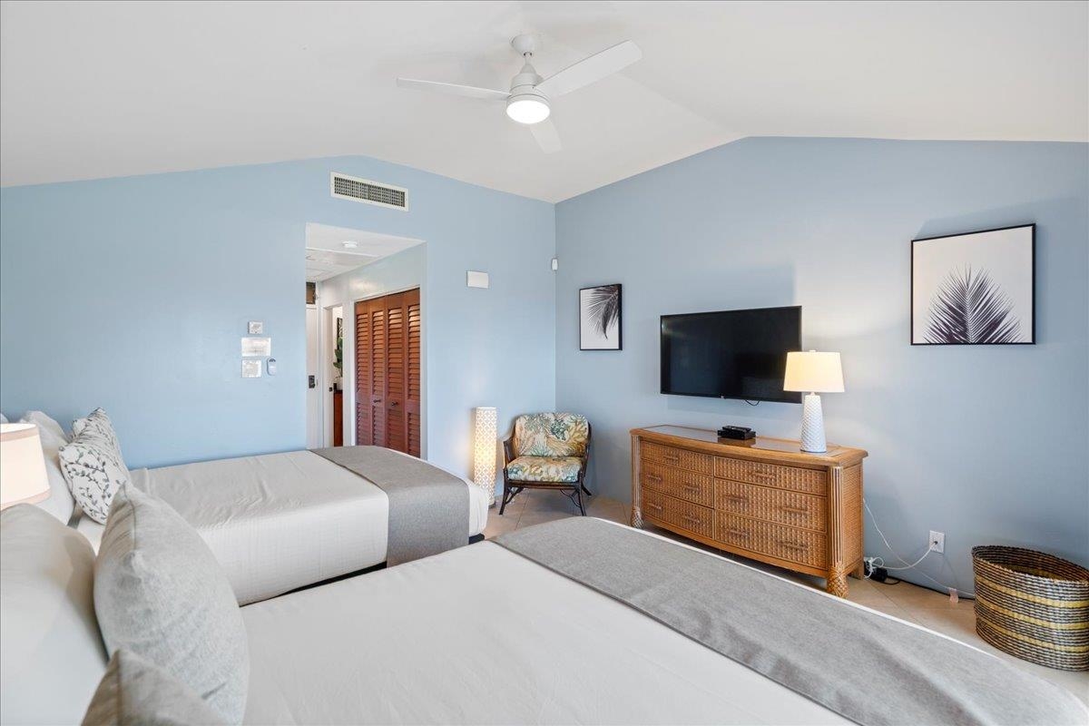 500 KAPALUA Dr Unit: 25 P 3-4