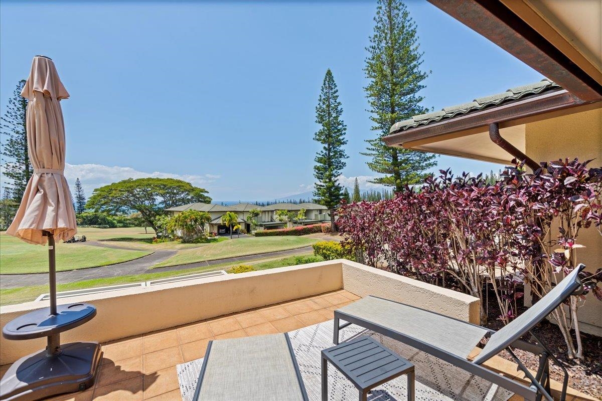 500 KAPALUA Dr Unit: 25 P 3-4