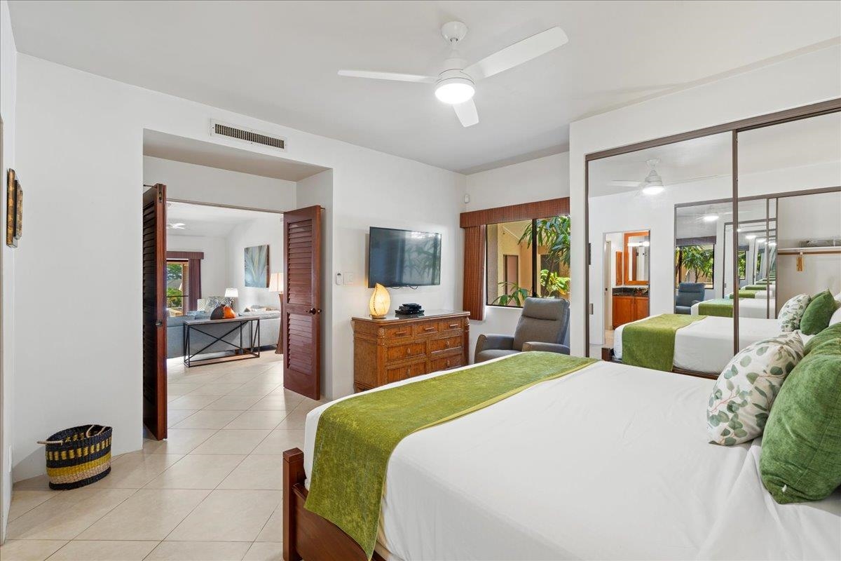 500 KAPALUA Dr Unit: 25 P 3-4