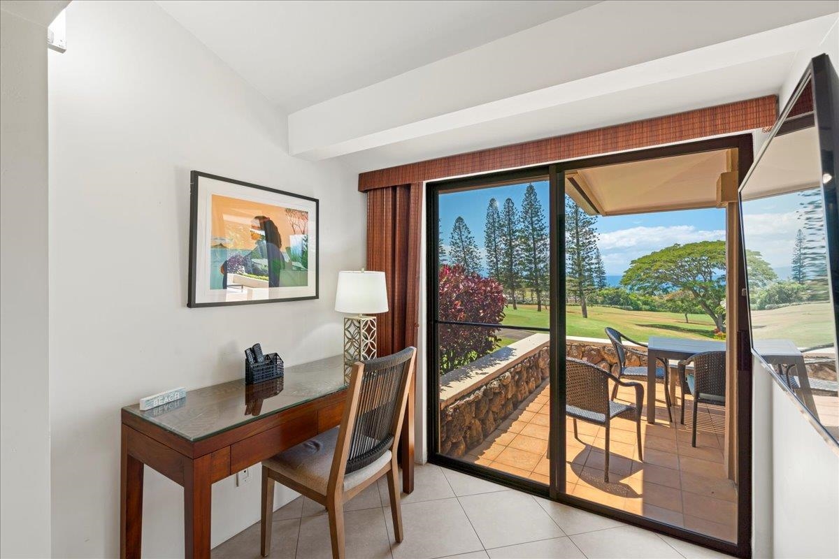 500 KAPALUA Dr Unit: 25 P 3-4