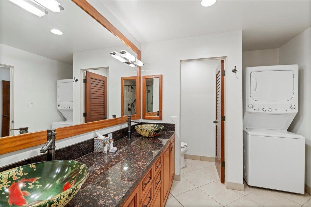 500 KAPALUA Dr Unit: 25 P 3-4