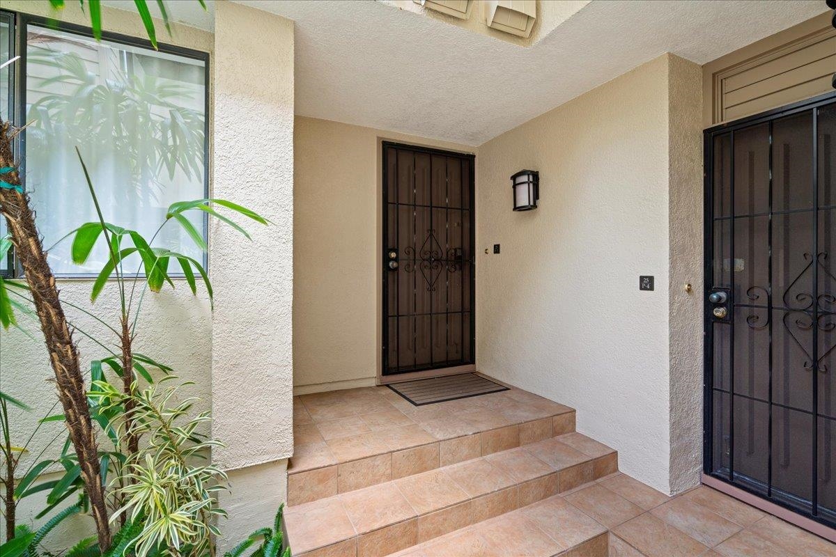 500 KAPALUA Dr Unit: 25 P 3-4