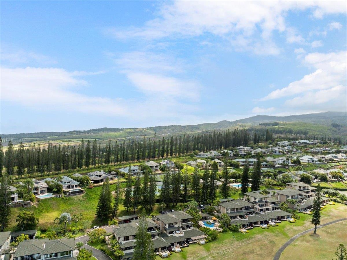 500 KAPALUA Dr Unit: 25 P 3-4