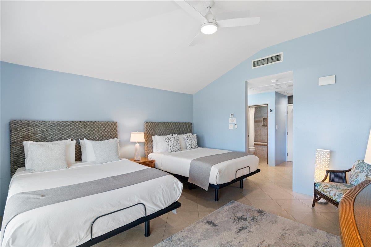 500 KAPALUA Dr Unit: 25 P 3-4
