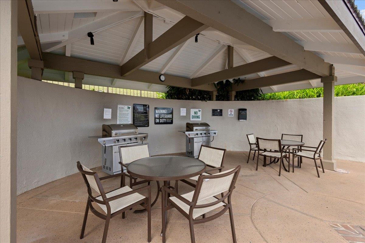 500 KAPALUA Dr Unit: 25 P 3-4