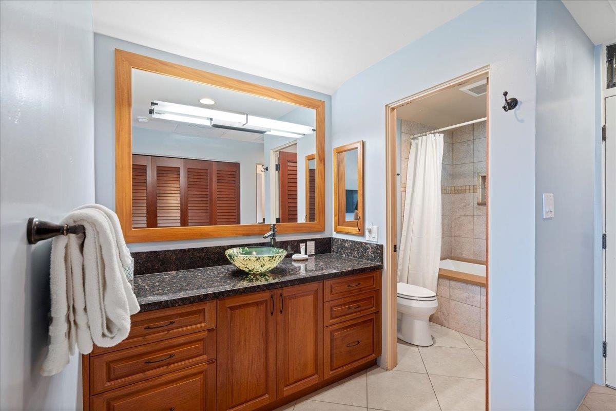 500 KAPALUA Dr Unit: 25 P 3-4