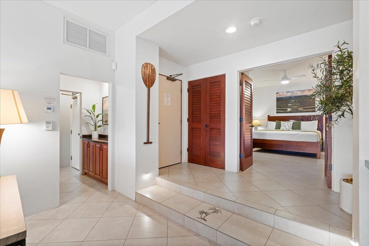 500 KAPALUA Dr Unit: 25 P 3-4
