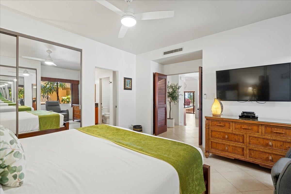 500 KAPALUA Dr Unit: 25 P 3-4