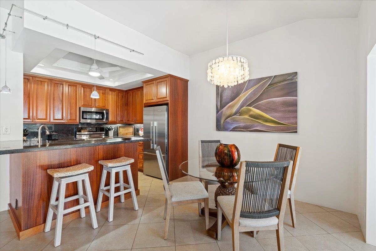 500 KAPALUA Dr Unit: 25 P 3-4