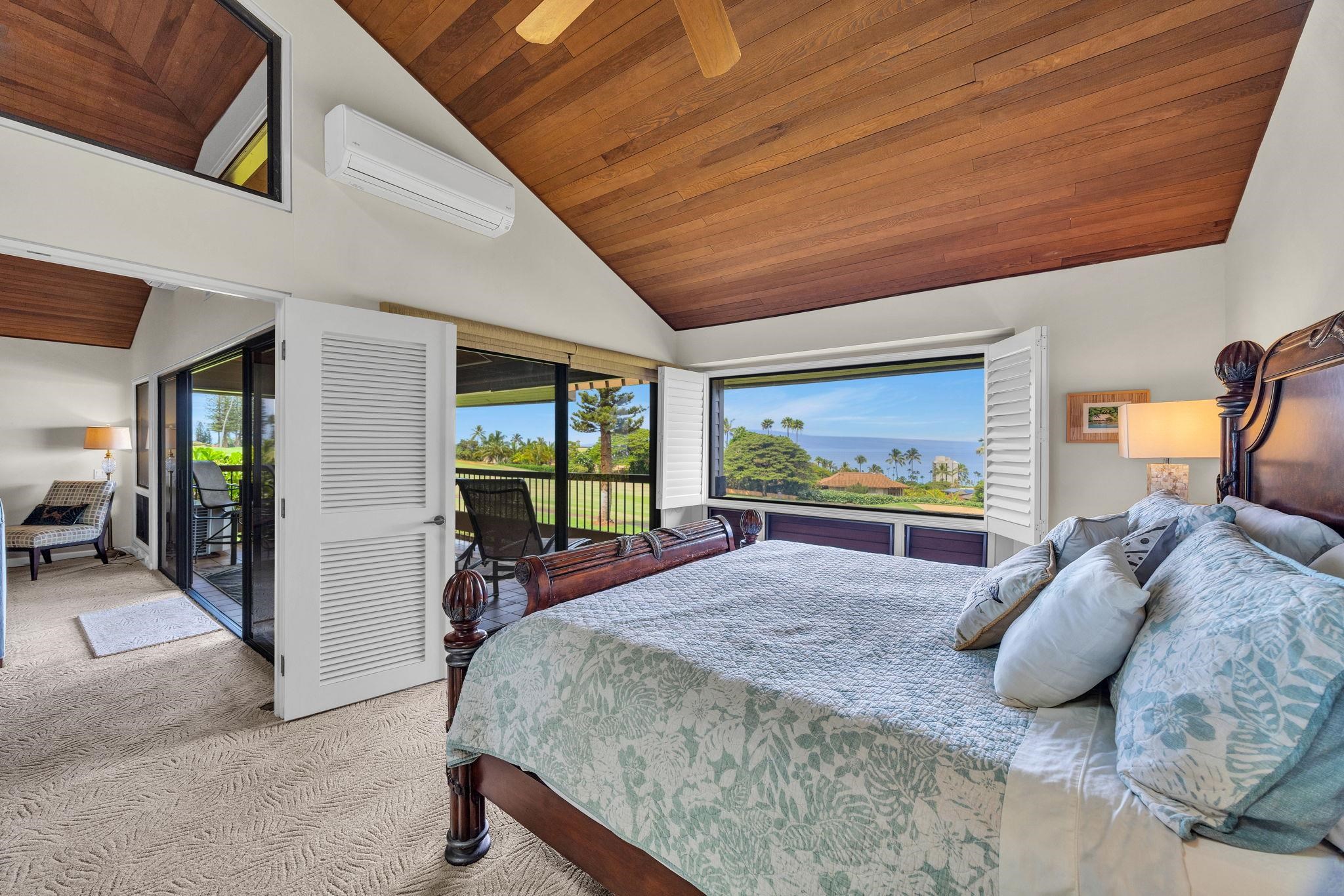 50 PUU ANOANO St Unit: 706