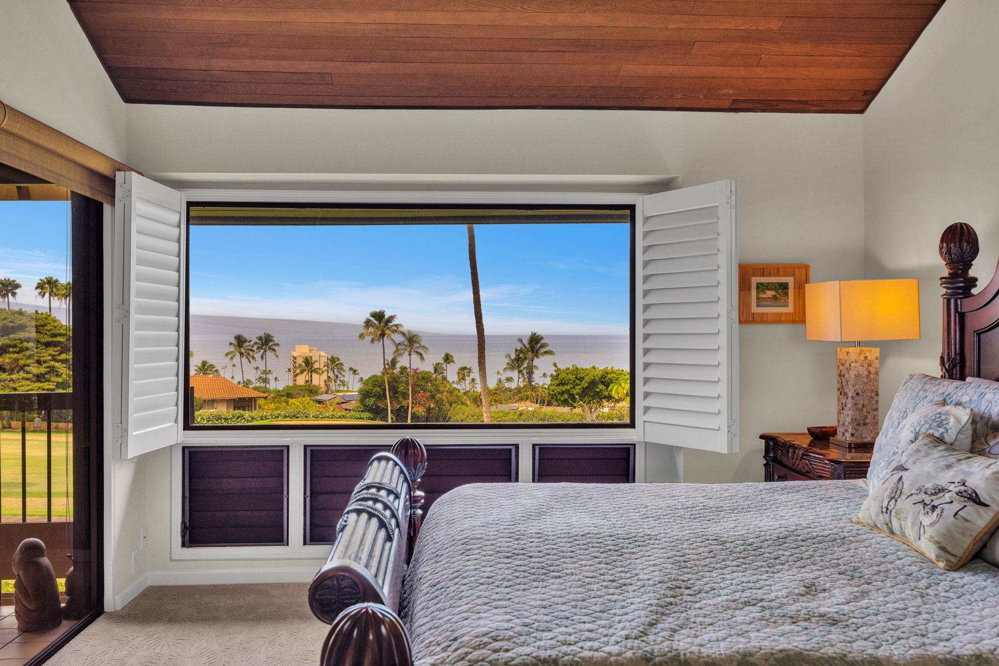 50 PUU ANOANO St Unit: 706