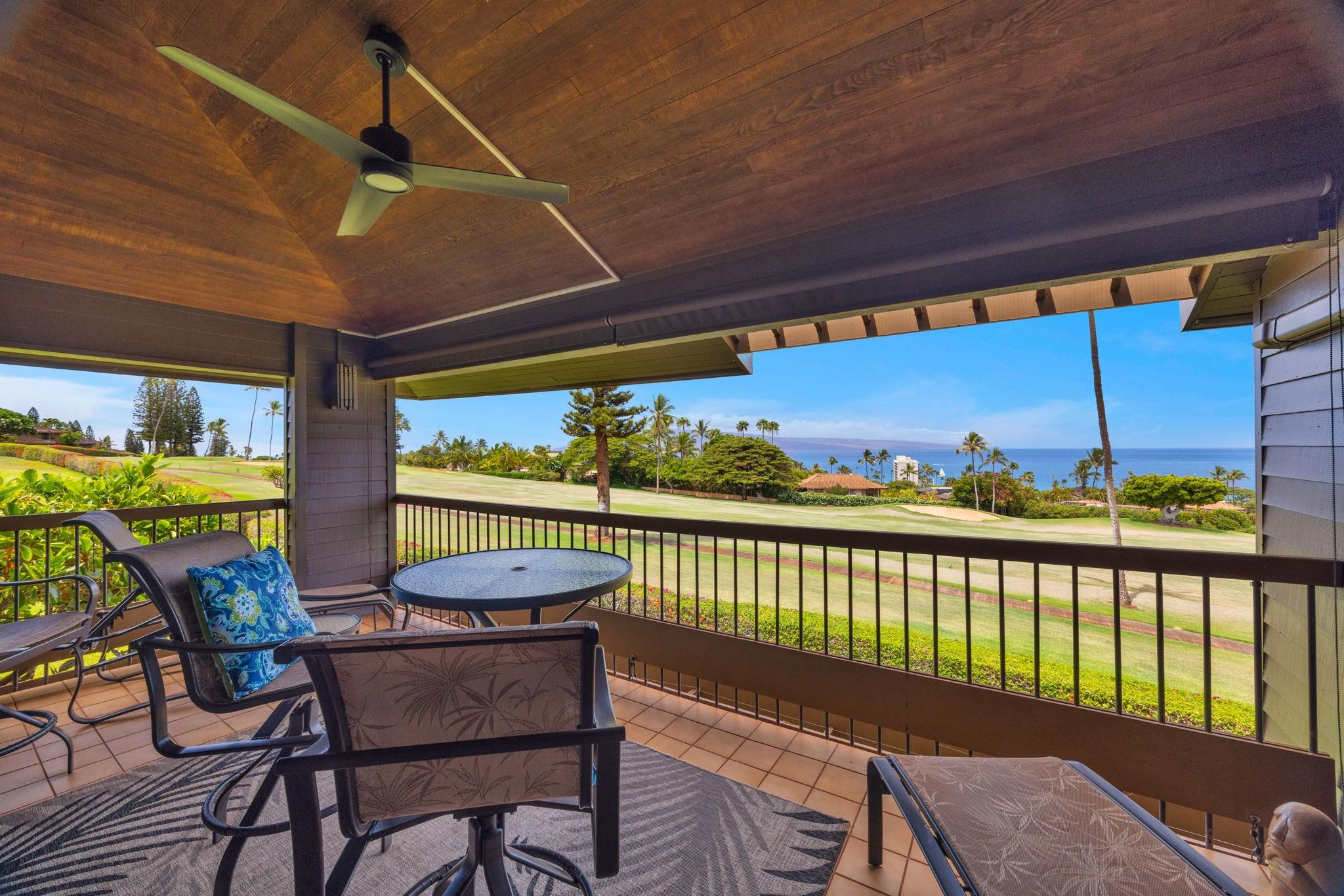 50 PUU ANOANO St Unit: 706