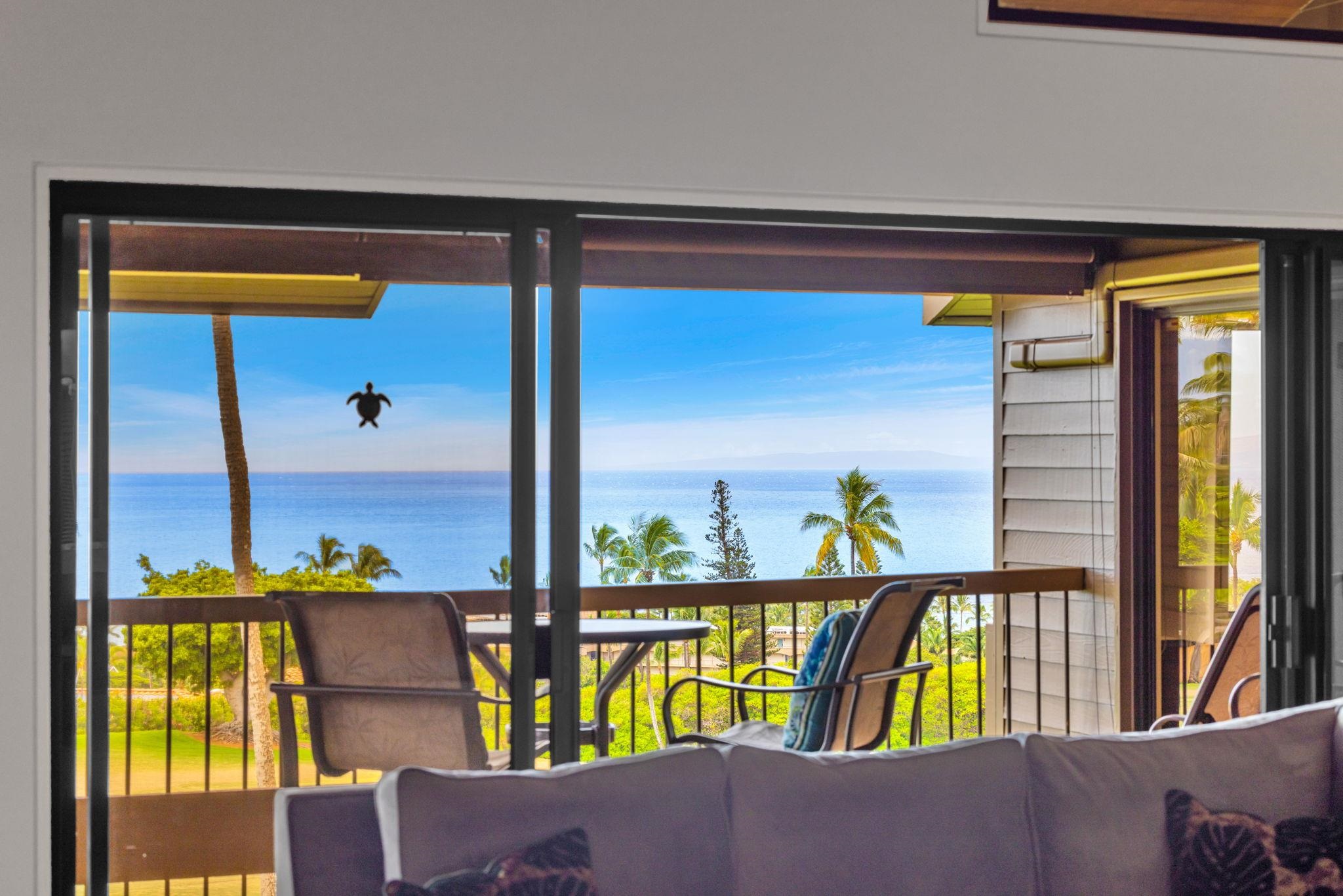50 PUU ANOANO St Unit: 706