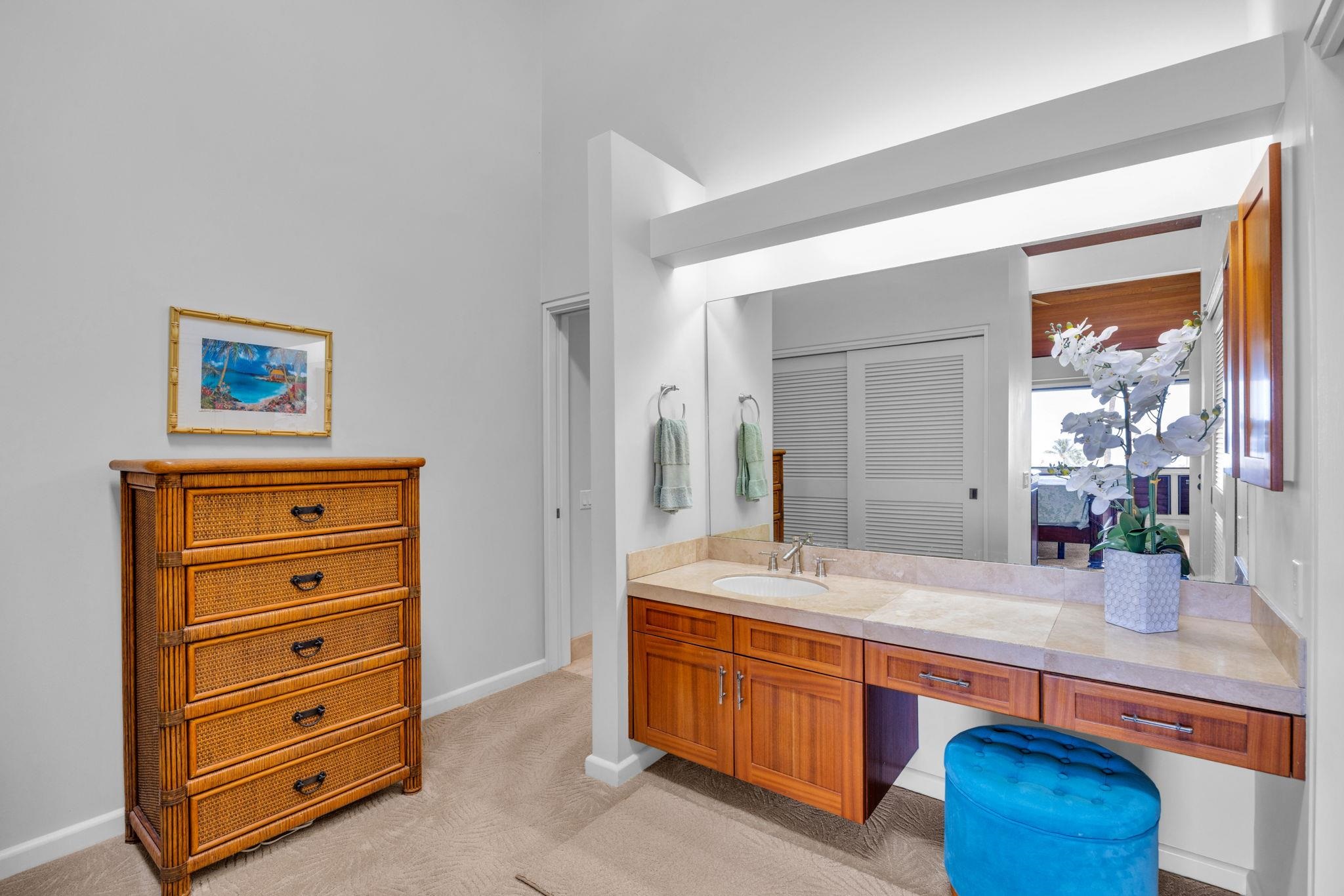 50 PUU ANOANO St Unit: 706