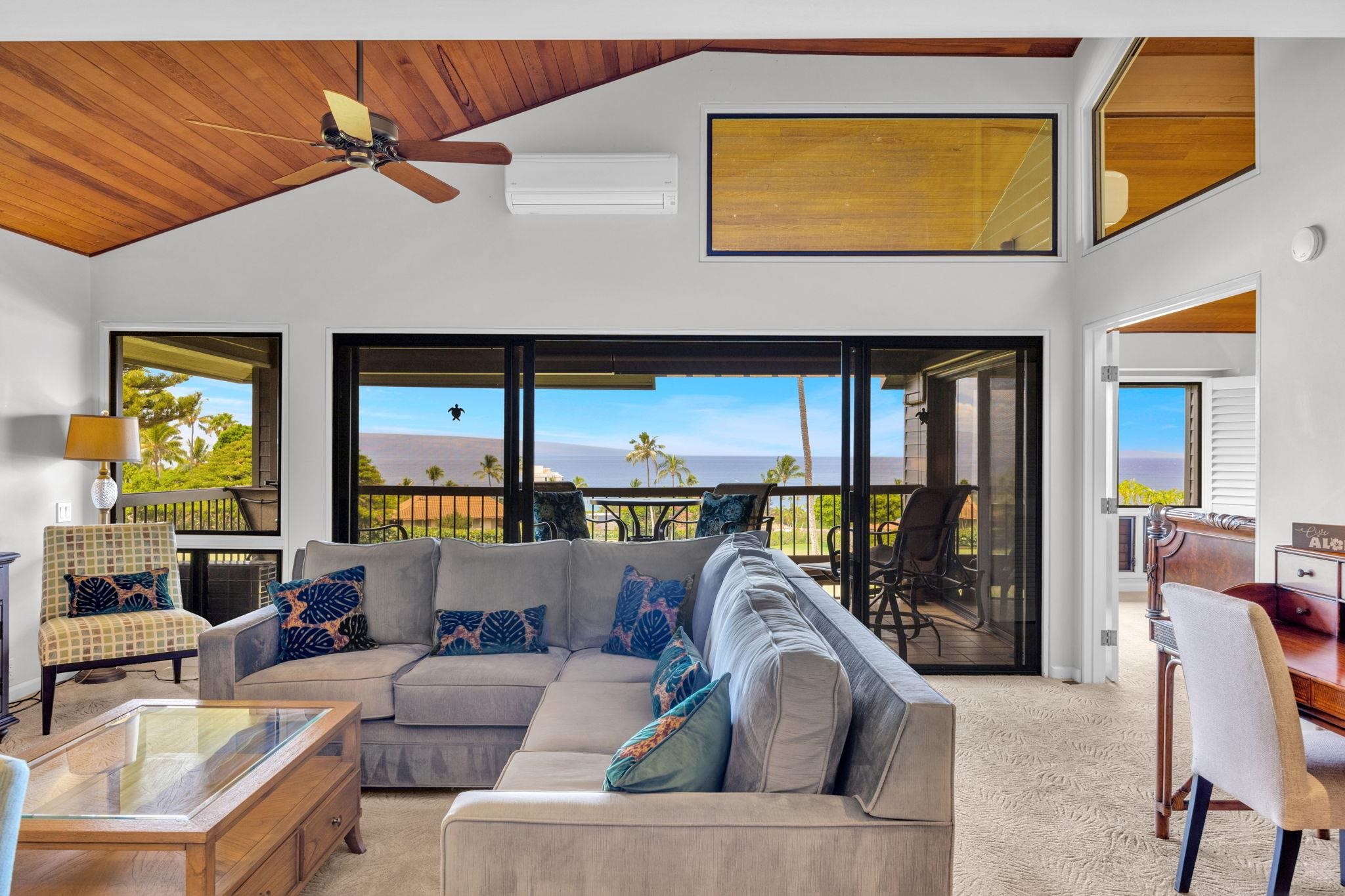 50 PUU ANOANO St Unit: 706