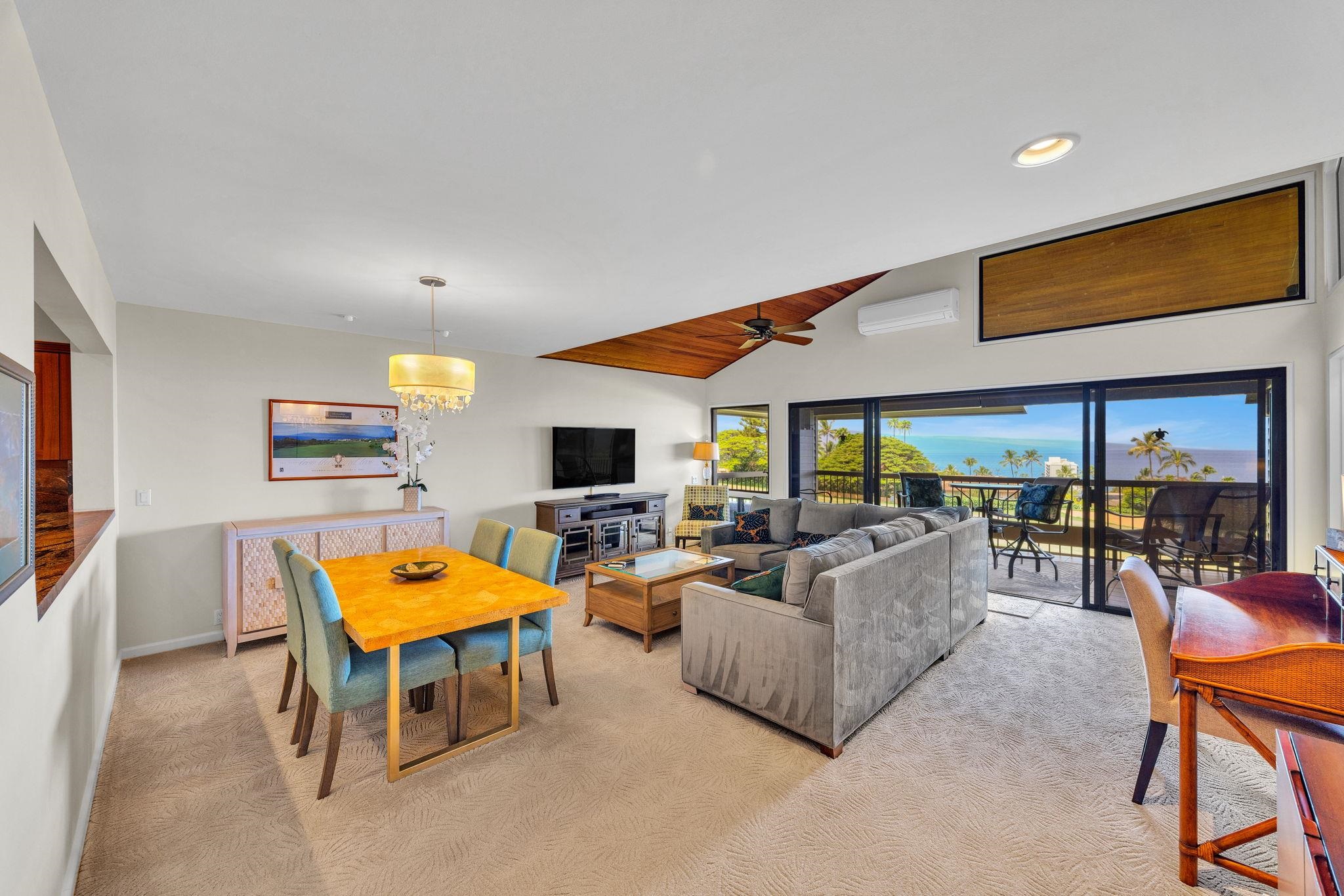 50 PUU ANOANO St Unit: 706