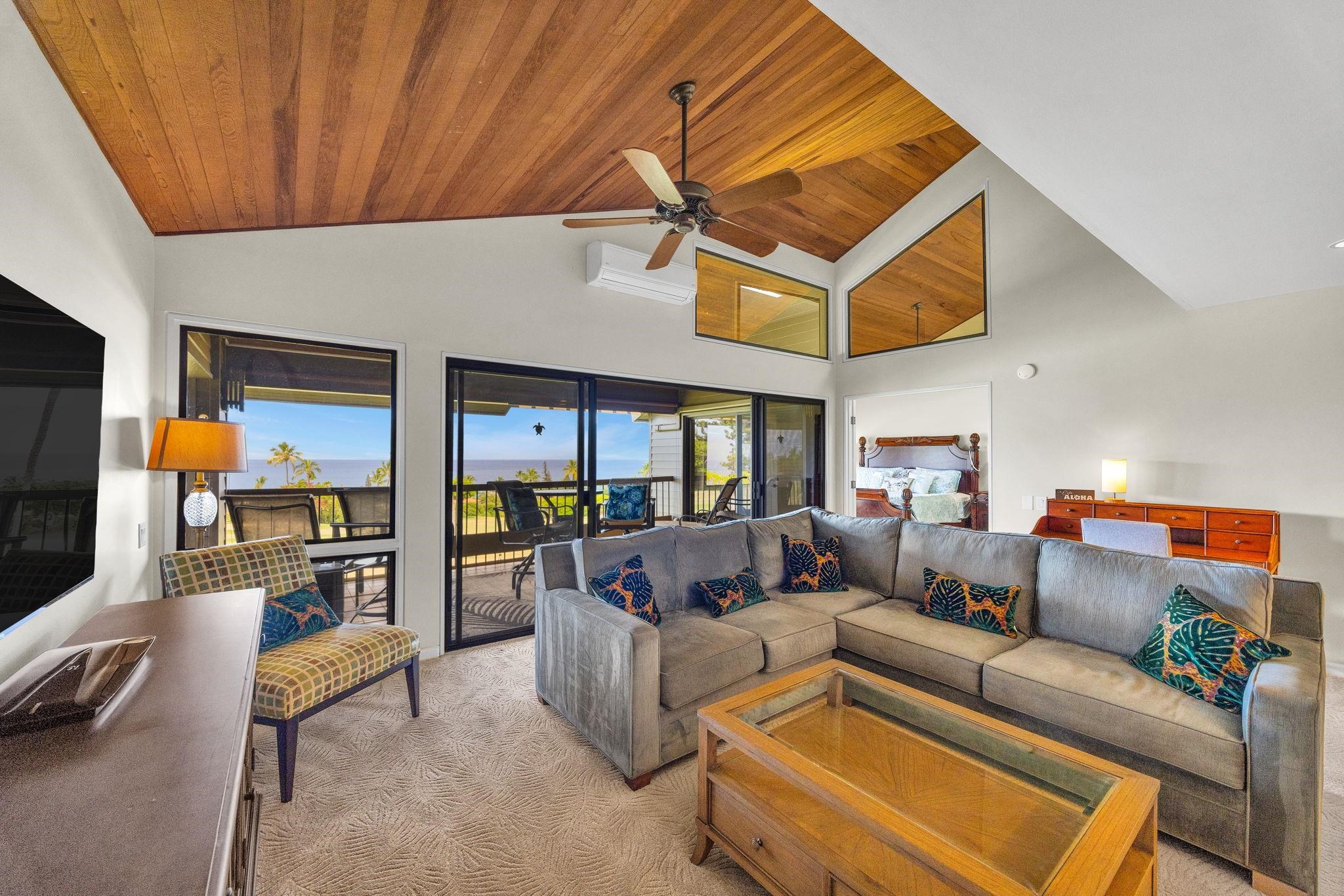 50 PUU ANOANO St Unit: 706