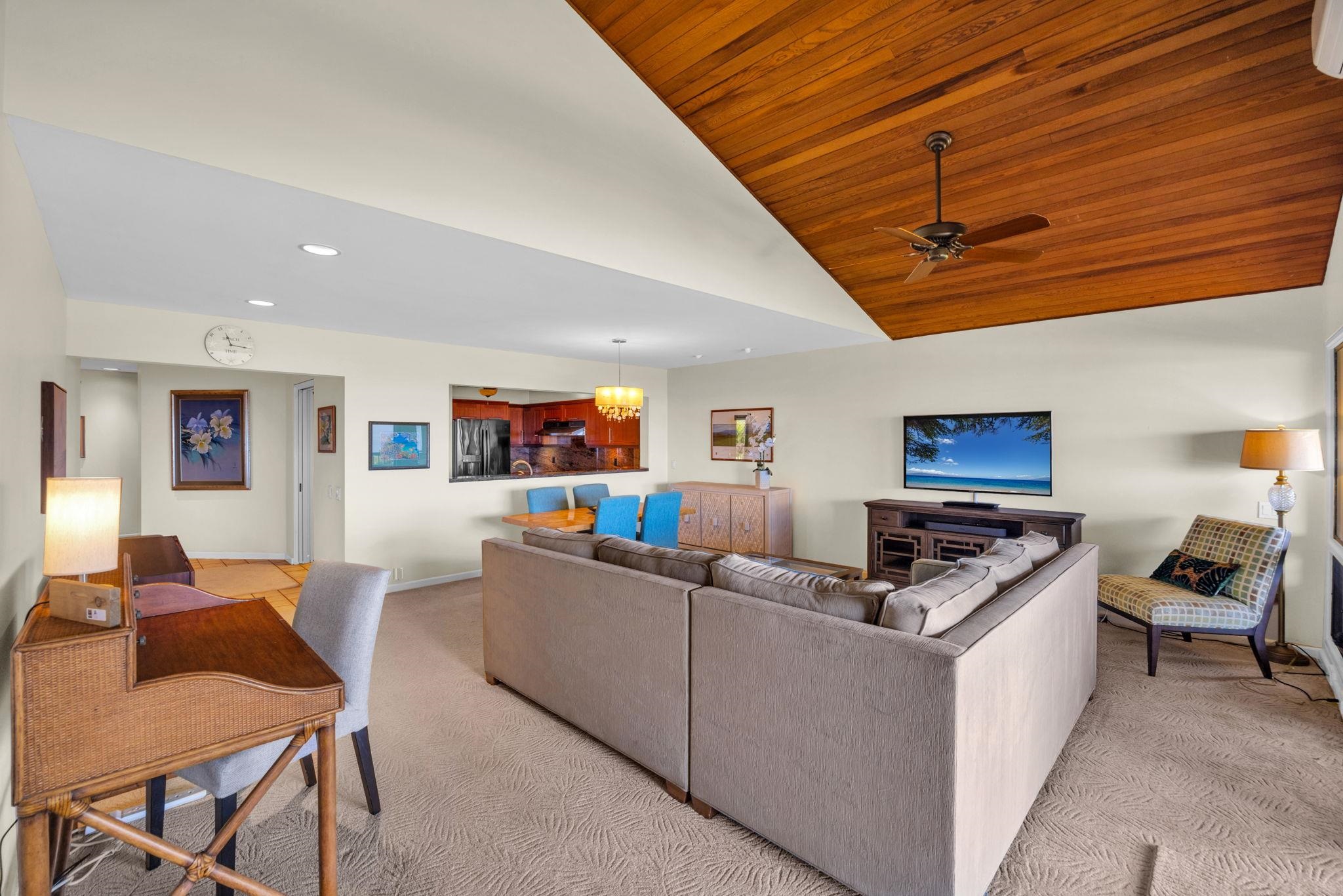 50 PUU ANOANO St Unit: 706