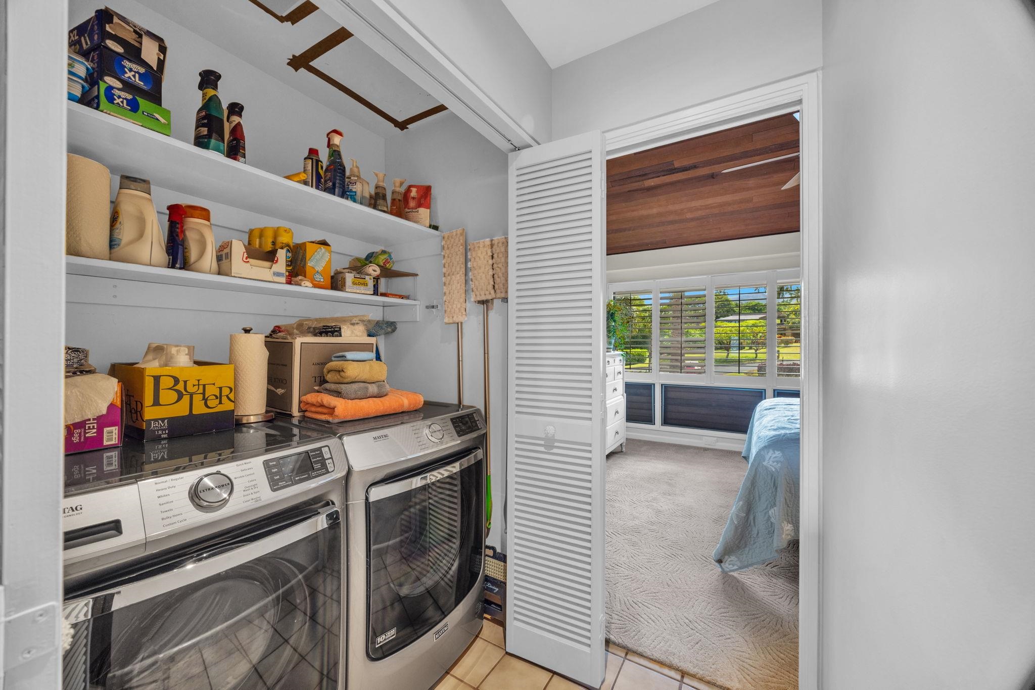 50 PUU ANOANO St Unit: 706