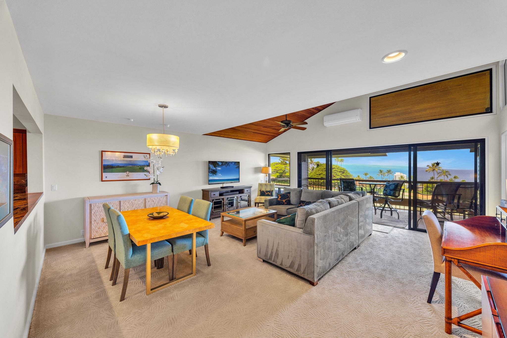 50 PUU ANOANO St Unit: 706