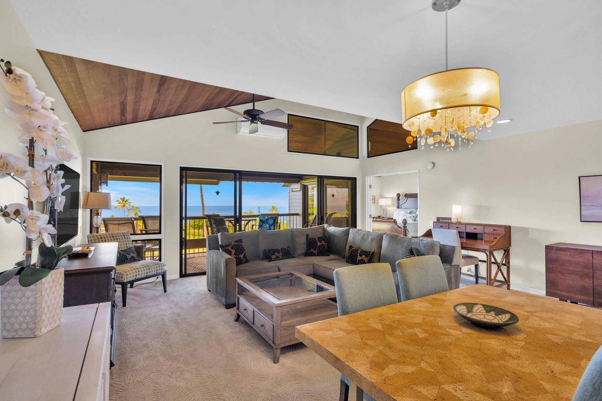 50 PUU ANOANO St Unit: 706