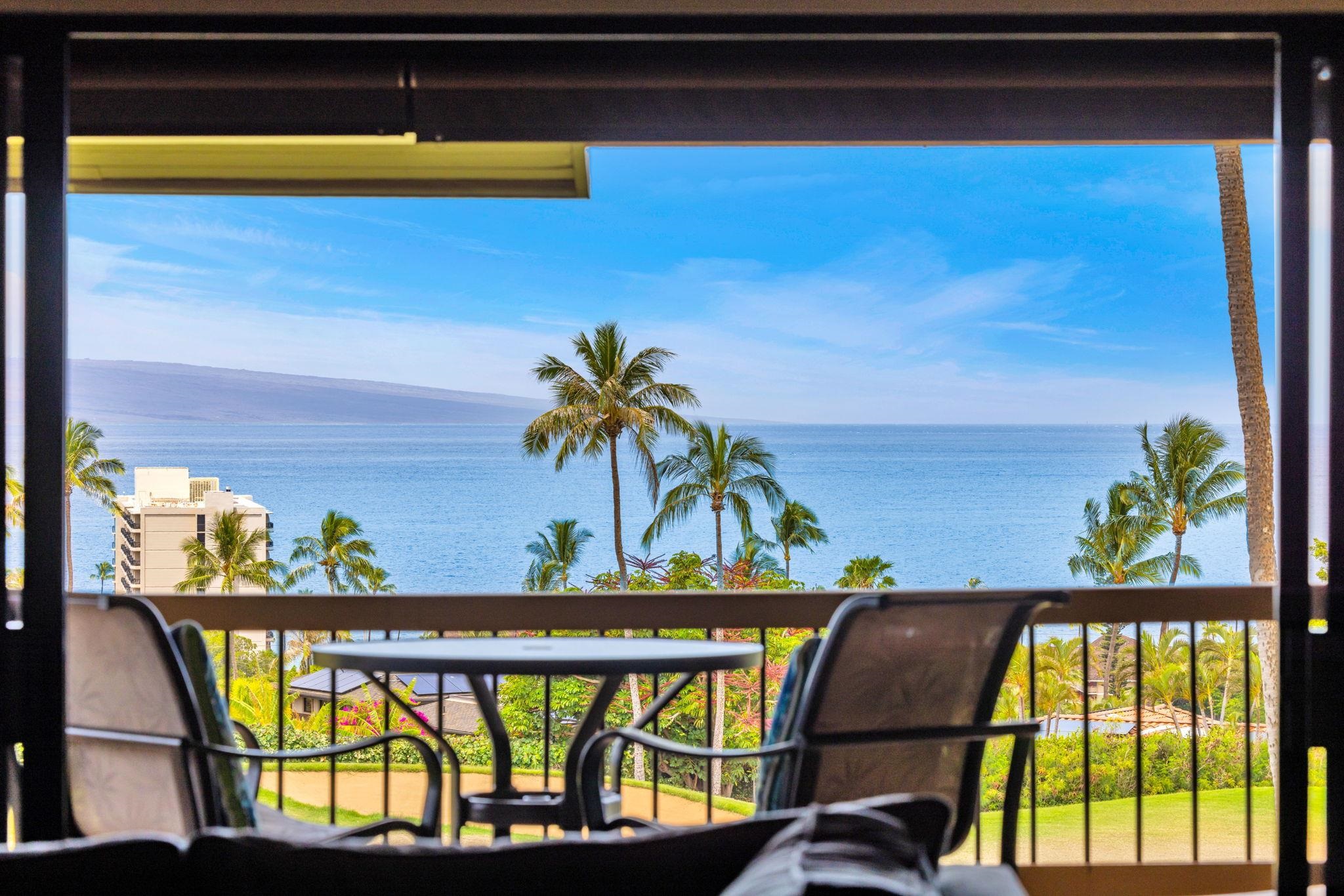 50 PUU ANOANO St Unit: 706