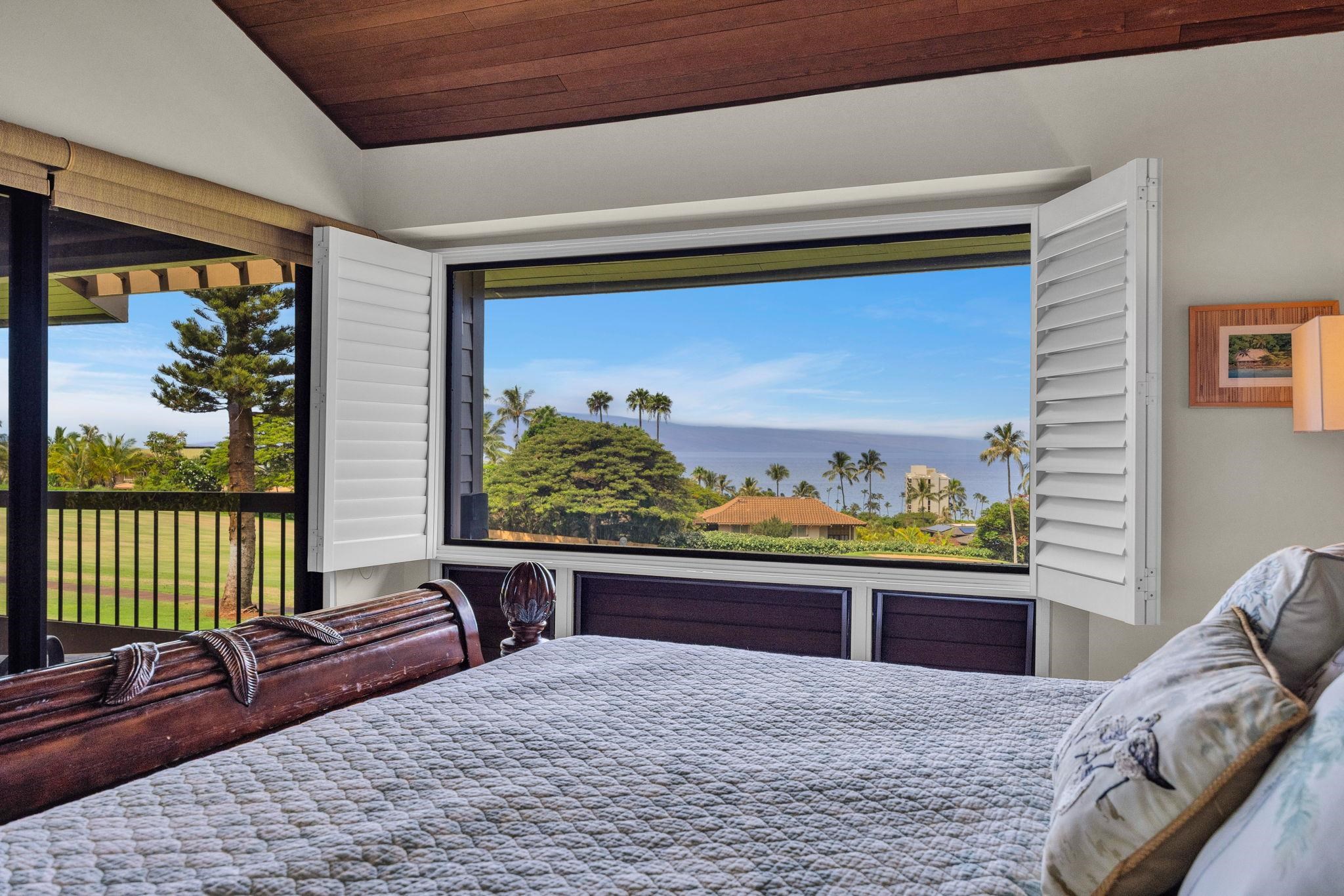 50 PUU ANOANO St Unit: 706