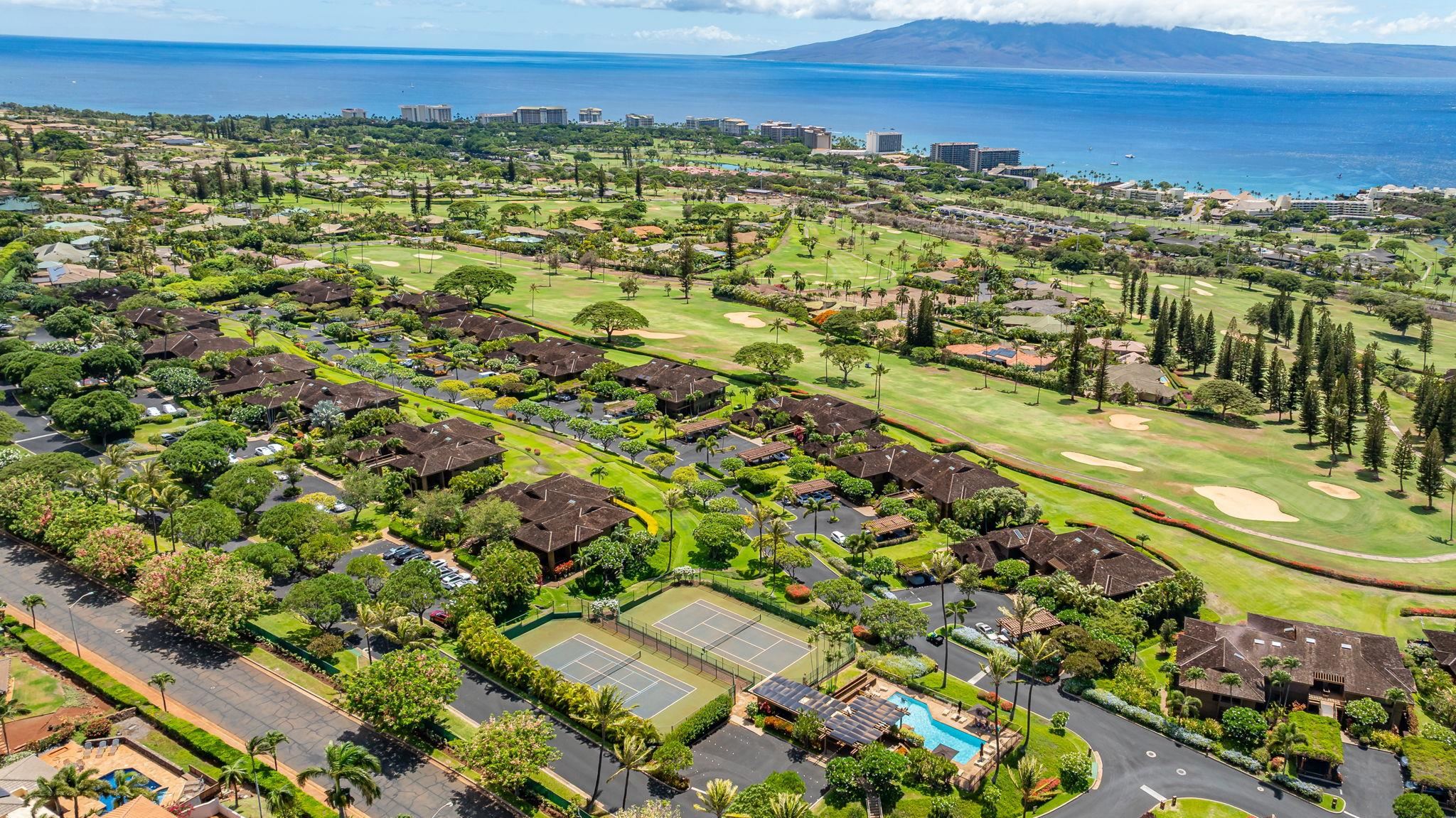 50 PUU ANOANO St Unit: 706
