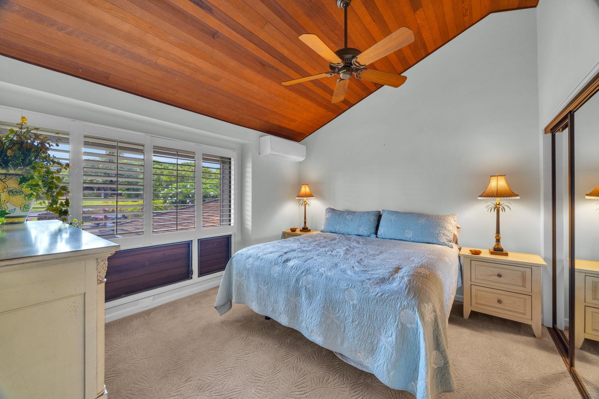 50 PUU ANOANO St Unit: 706