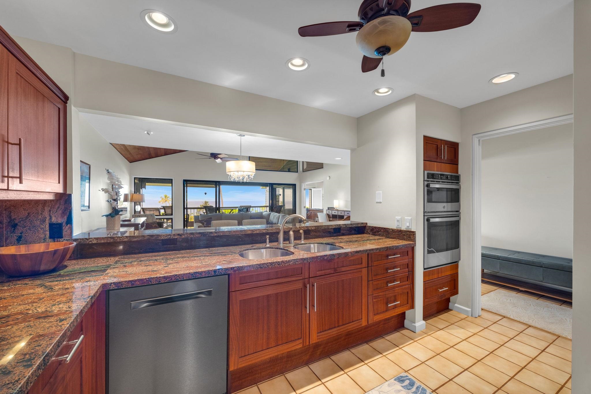 50 PUU ANOANO St Unit: 706