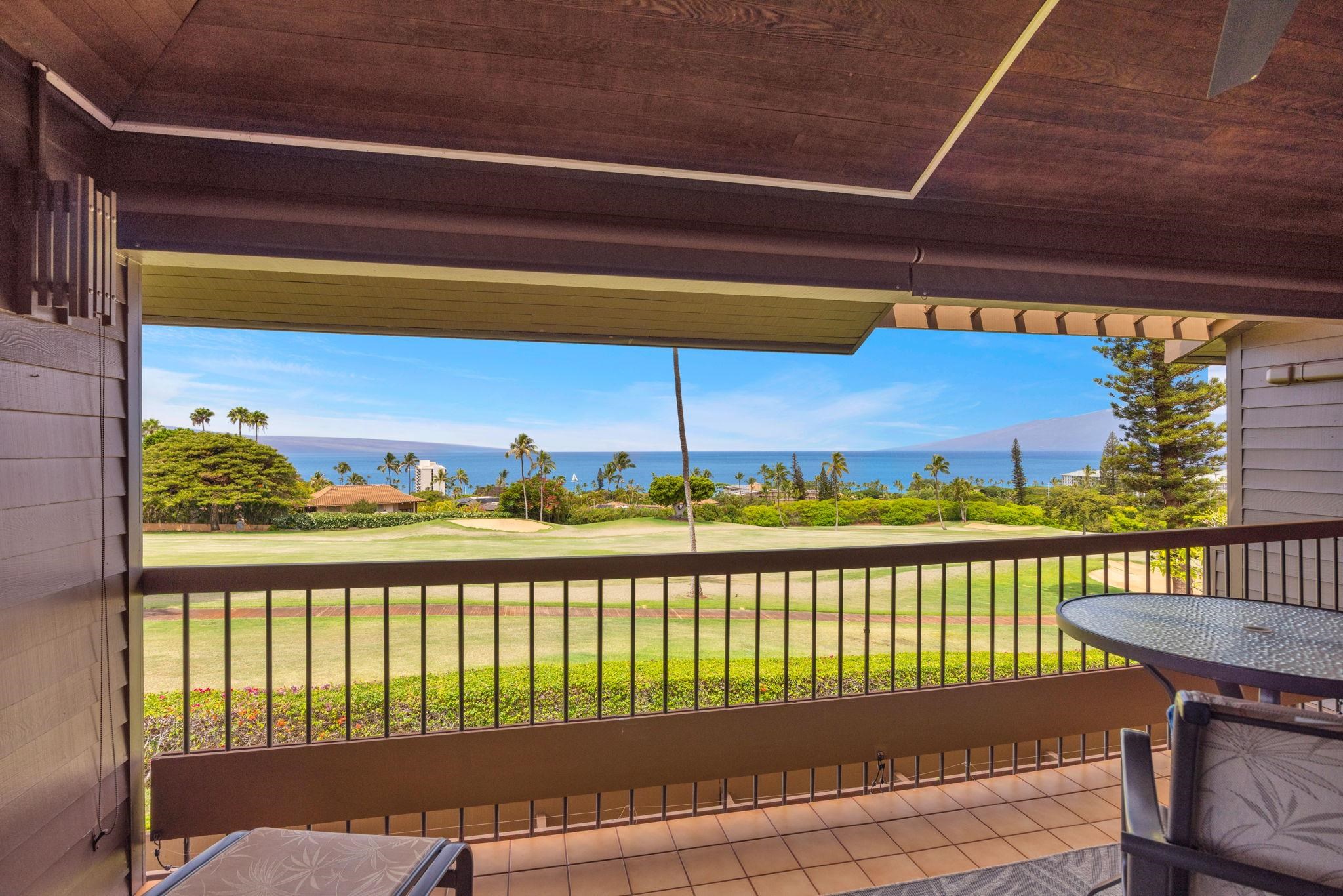 50 PUU ANOANO St Unit: 706