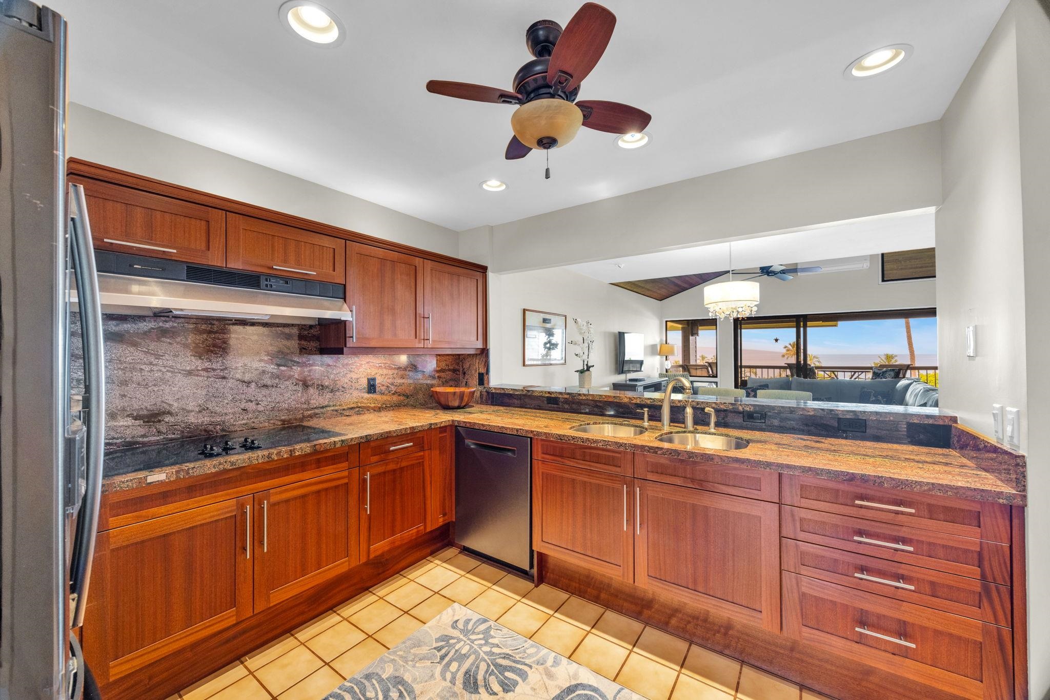 50 PUU ANOANO St Unit: 706