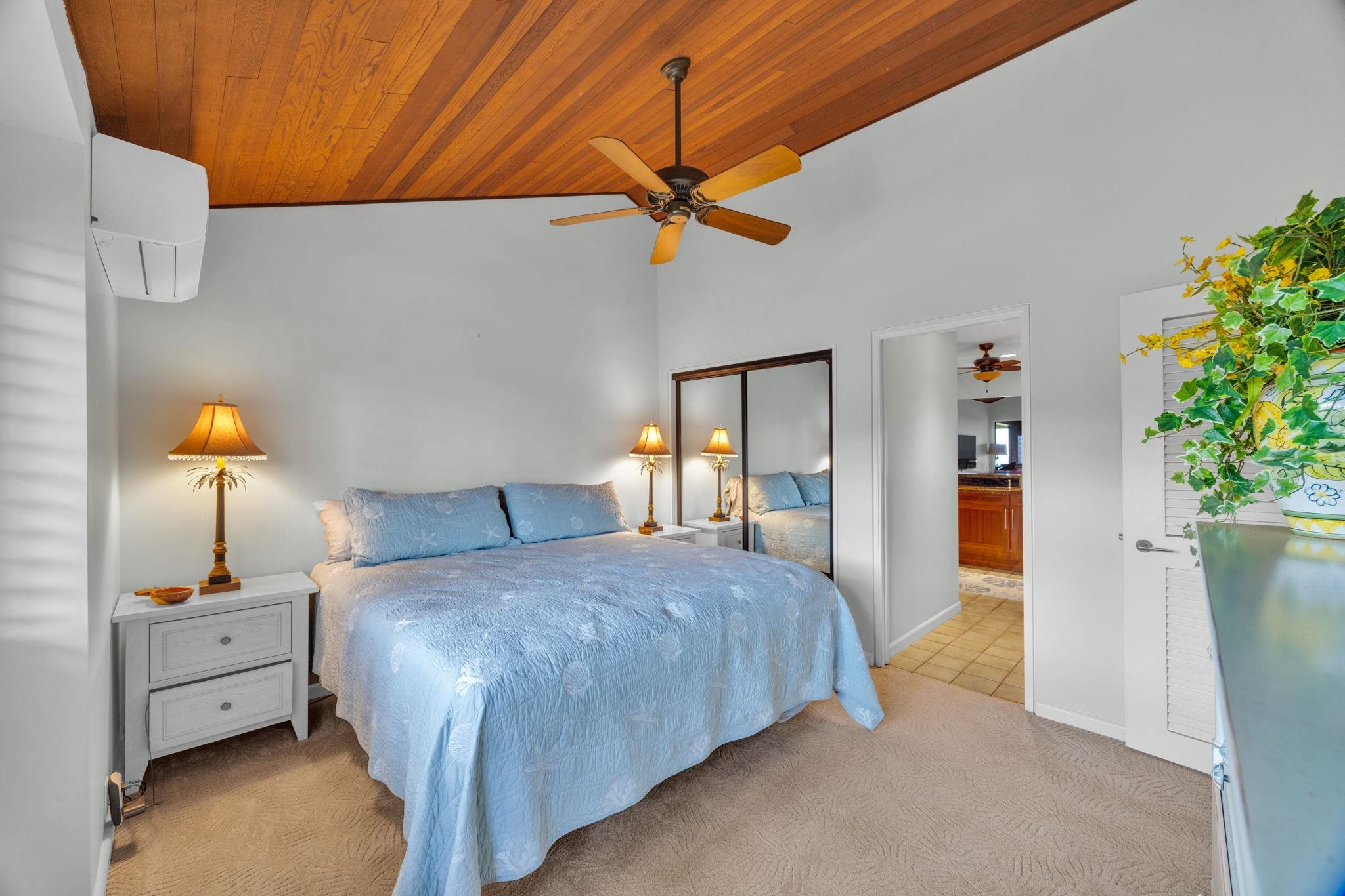 50 PUU ANOANO St Unit: 706