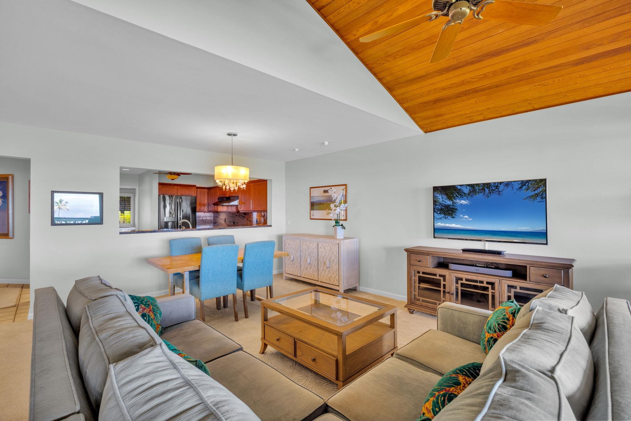 50 PUU ANOANO St Unit: 706