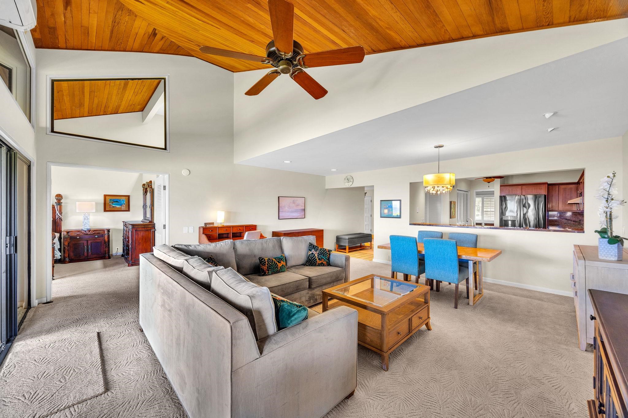 50 PUU ANOANO St Unit: 706