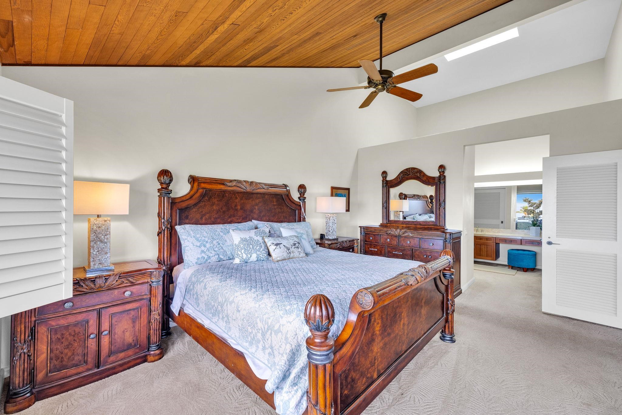 50 PUU ANOANO St Unit: 706