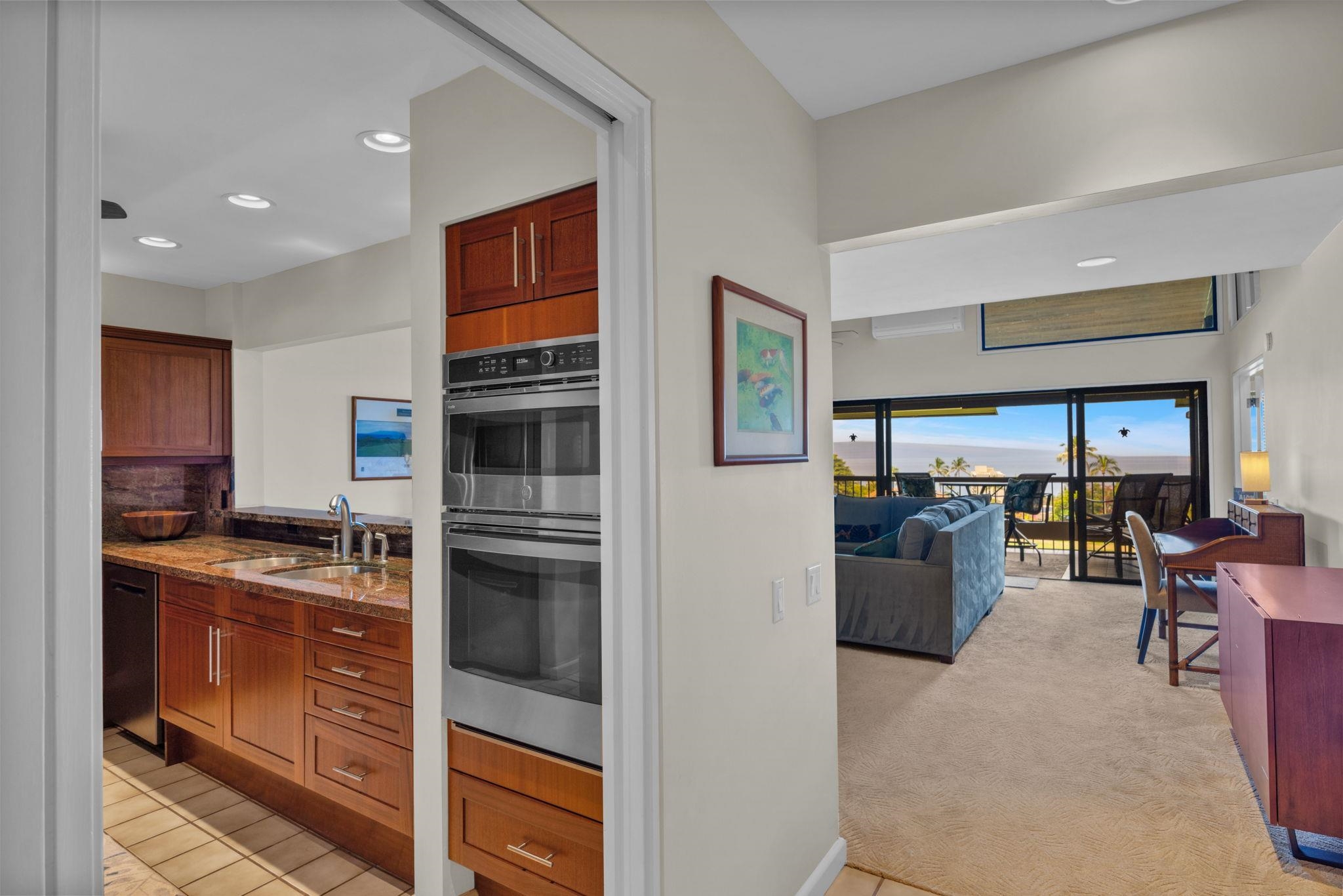 50 PUU ANOANO St Unit: 706