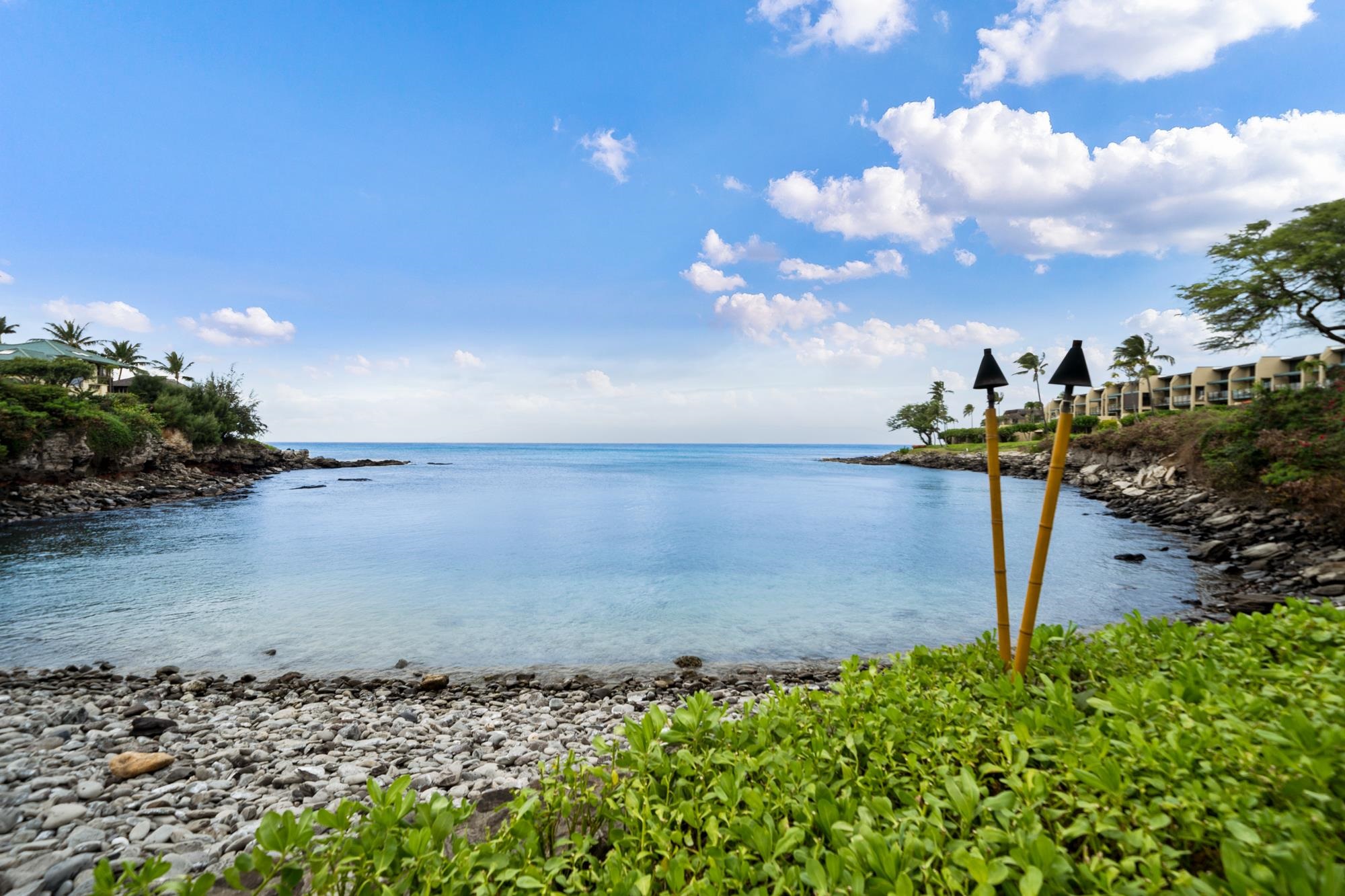 5255 Lower Honoapiilani Rd Unit: 207