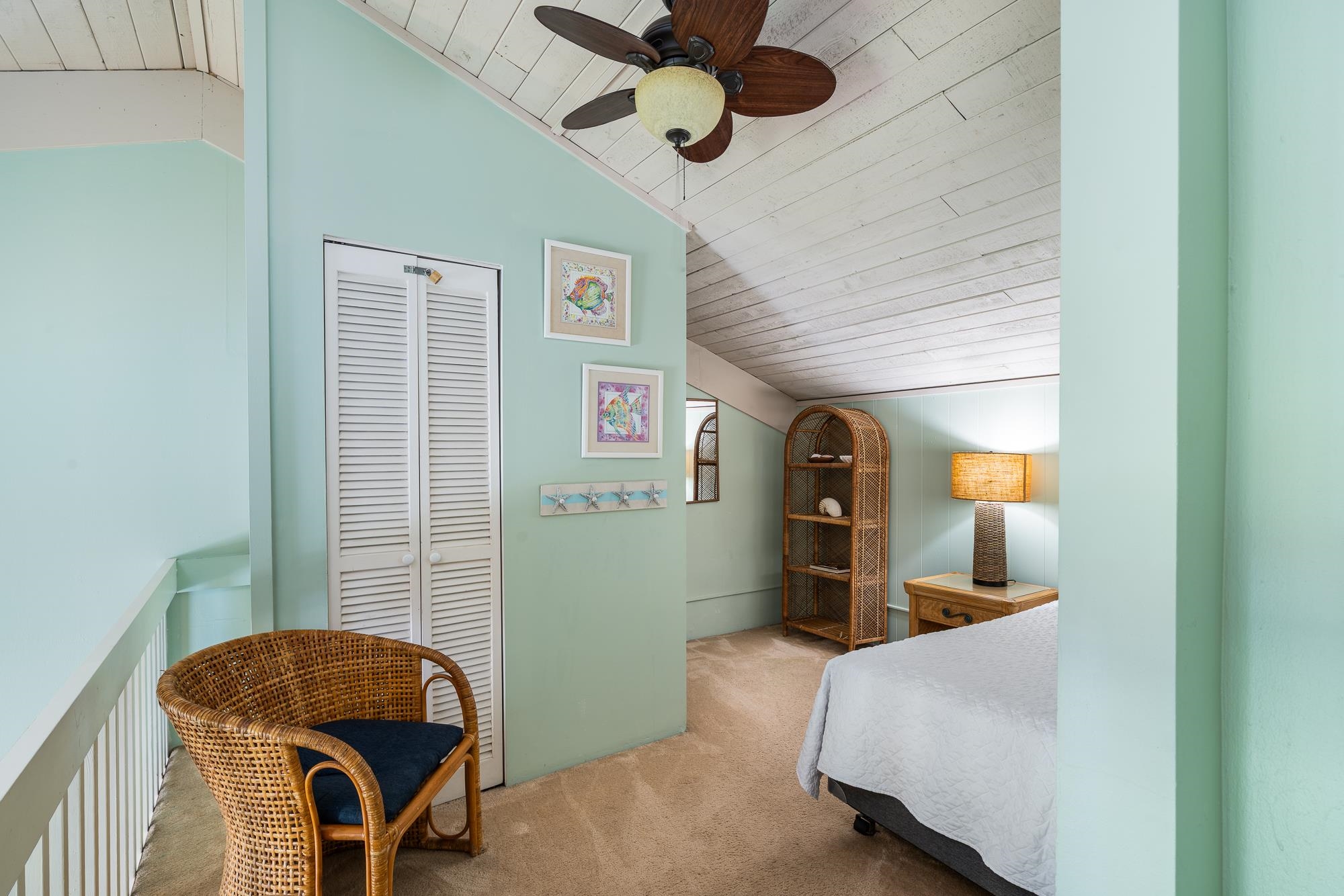 5255 Lower Honoapiilani Rd Unit: 207