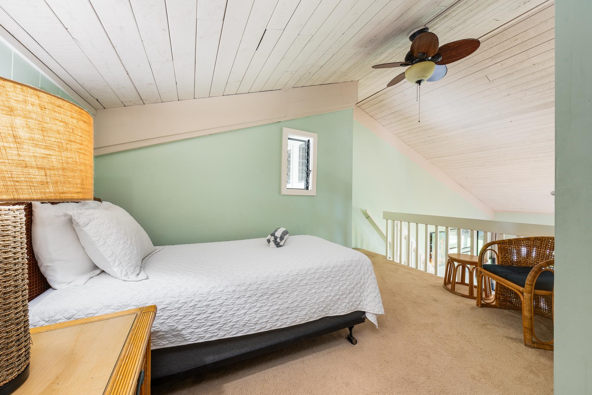 5255 Lower Honoapiilani Rd Unit: 207