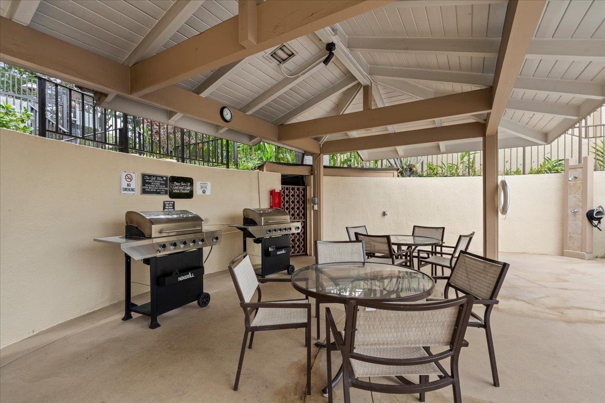 500 KAPALUA Dr Unit: 26T8